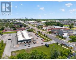 234 - 8845 Lundys Lane, Niagara Falls, ON L2H1H5 Photo 24