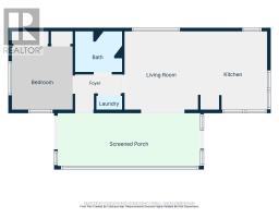 234 - 8845 Lundys Lane, Niagara Falls, ON L2H1H5 Photo 25