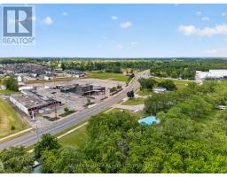 234 - 8845 Lundys Lane, Niagara Falls, ON L2H1H5 Photo 26