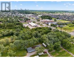 234 - 8845 Lundys Lane, Niagara Falls, ON L2H1H5 Photo 27
