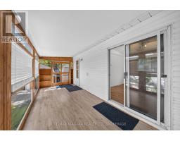Laundry room - 234 - 8845 Lundys Lane, Niagara Falls, ON L2H1H5 Photo 6