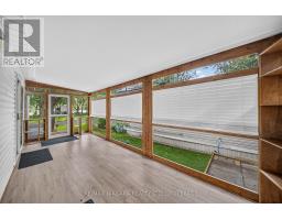 234 - 8845 Lundys Lane, Niagara Falls, ON L2H1H5 Photo 7