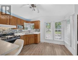 234 - 8845 Lundys Lane, Niagara Falls, ON L2H1H5 Photo 8