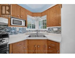 234 - 8845 Lundys Lane, Niagara Falls, ON L2H1H5 Photo 9