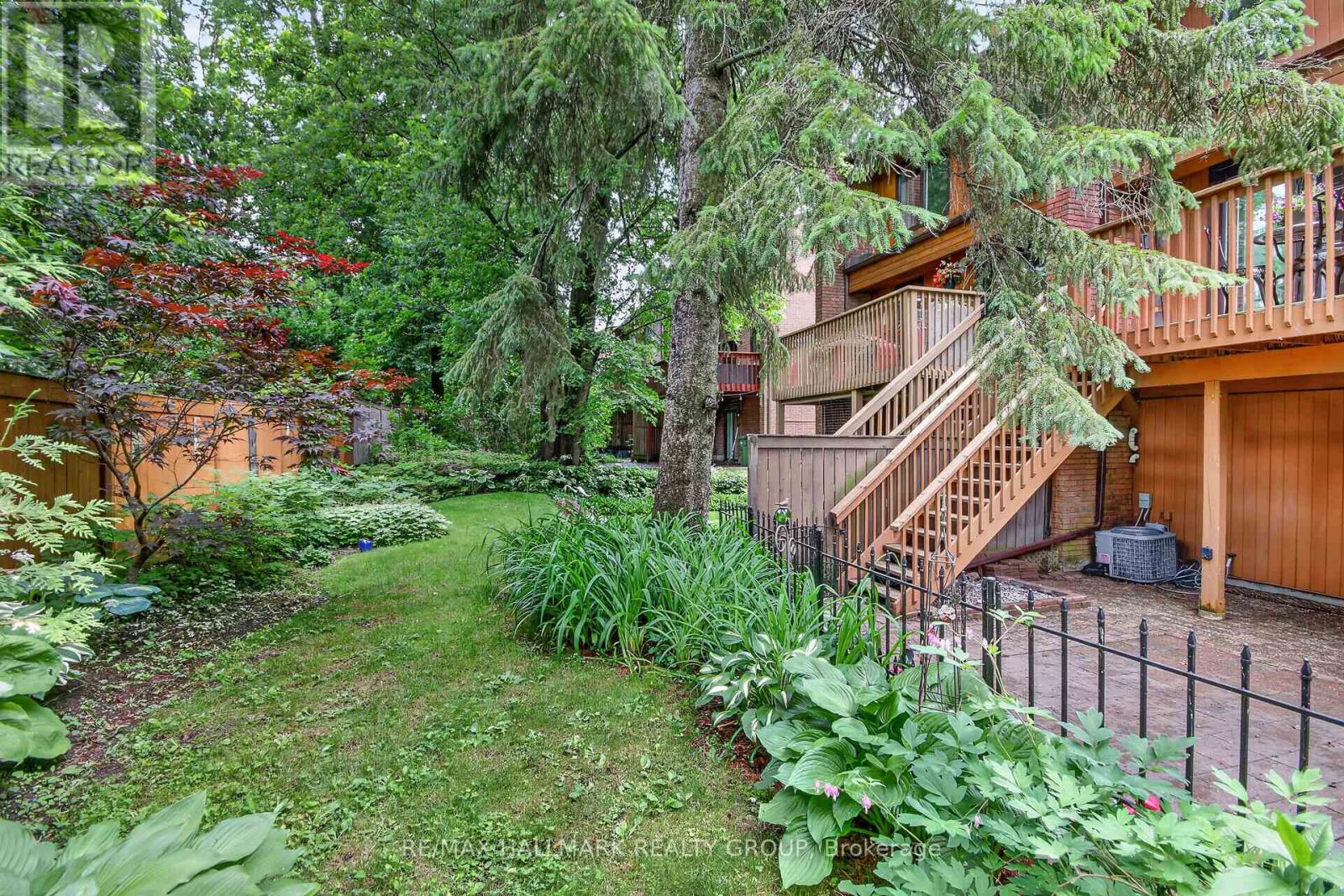 3 Bed, 3 Bath House for Sale in Ottawa – D – 3 BIRCHDALE AVENUE, Ottawa – MLS# X13125932 - Image 36