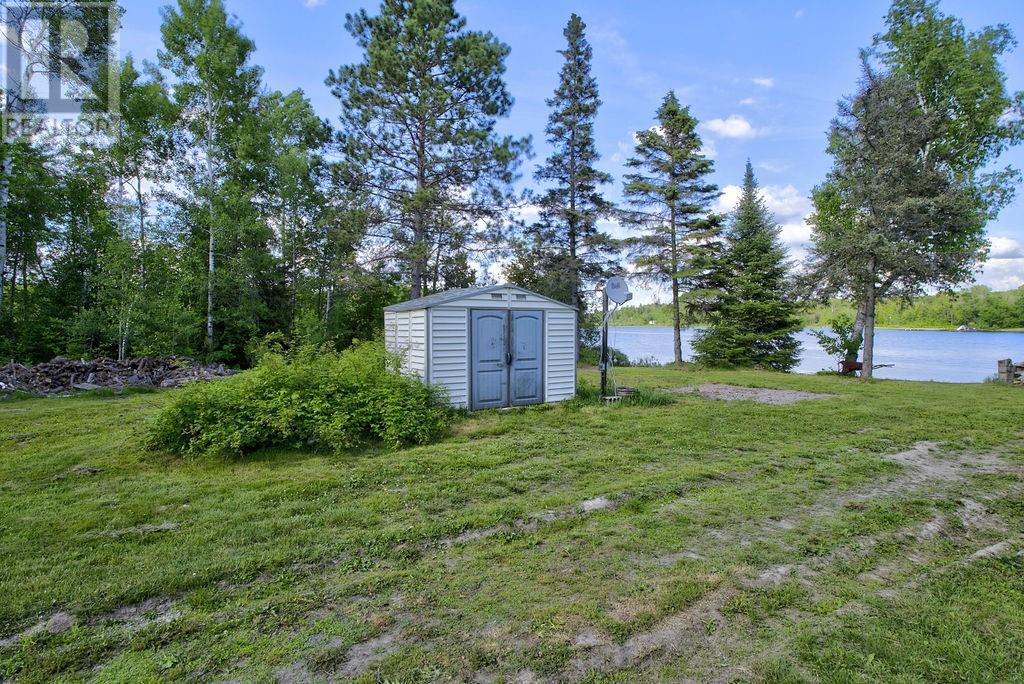 605 Kontola - 15
