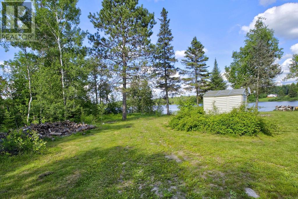 605 Kontola - 16