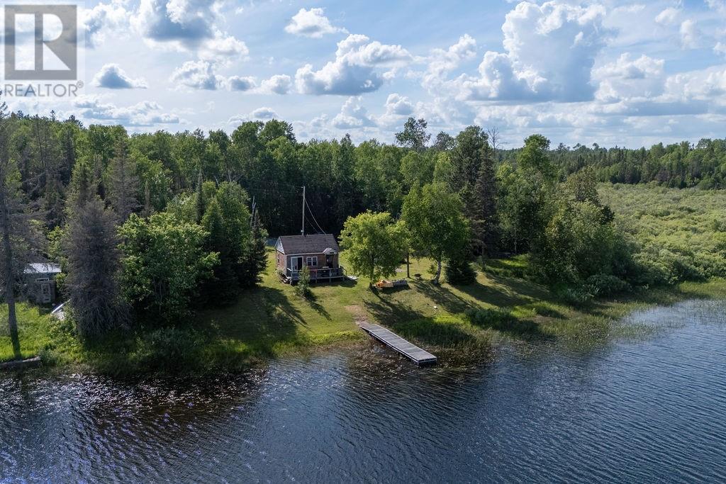 605 Kontola - 23