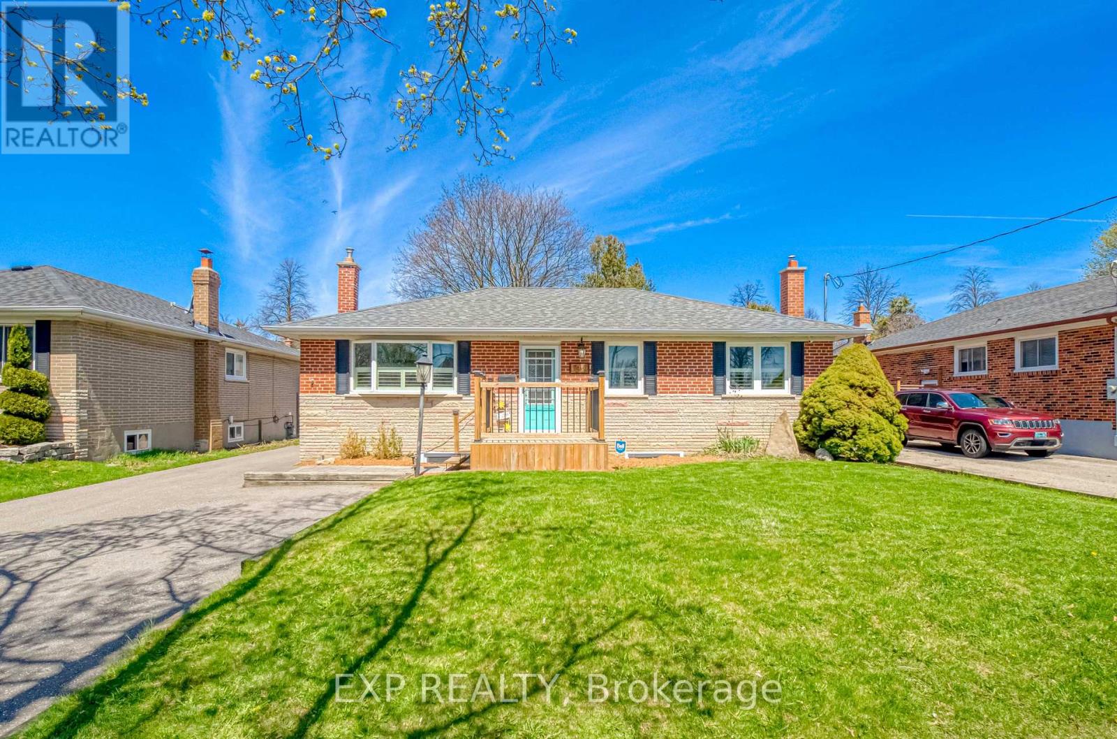 752 EASTBOURNE AVENUE - 1