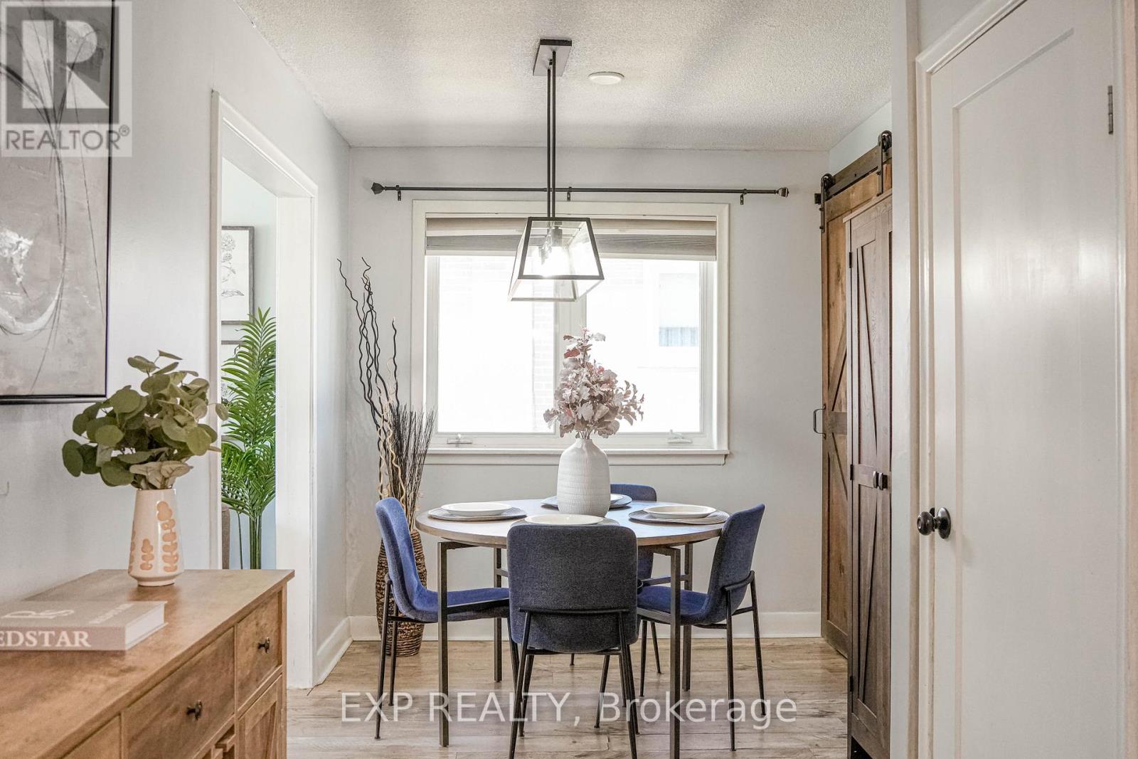752 EASTBOURNE AVENUE - 12
