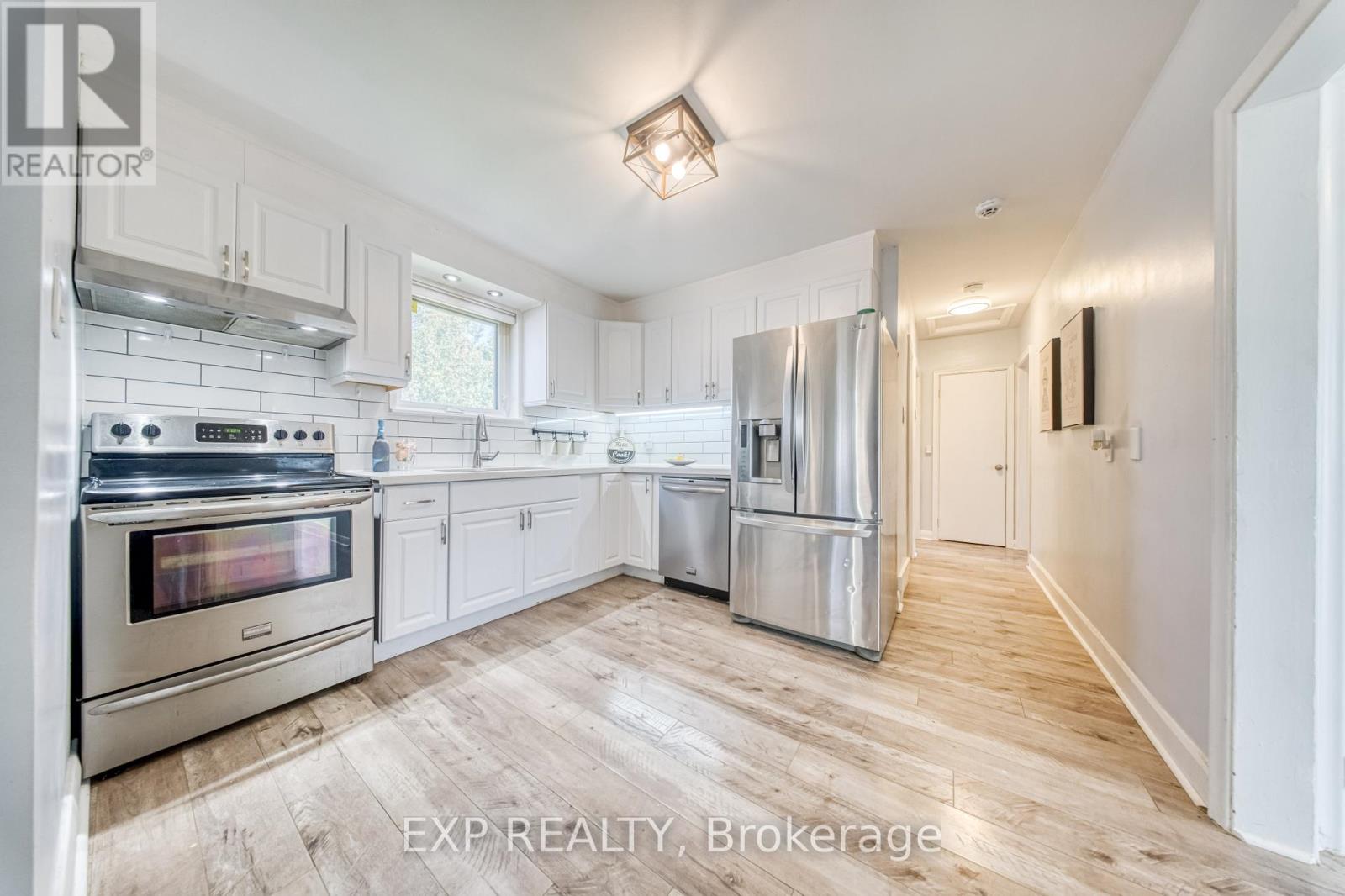 752 EASTBOURNE AVENUE - 13