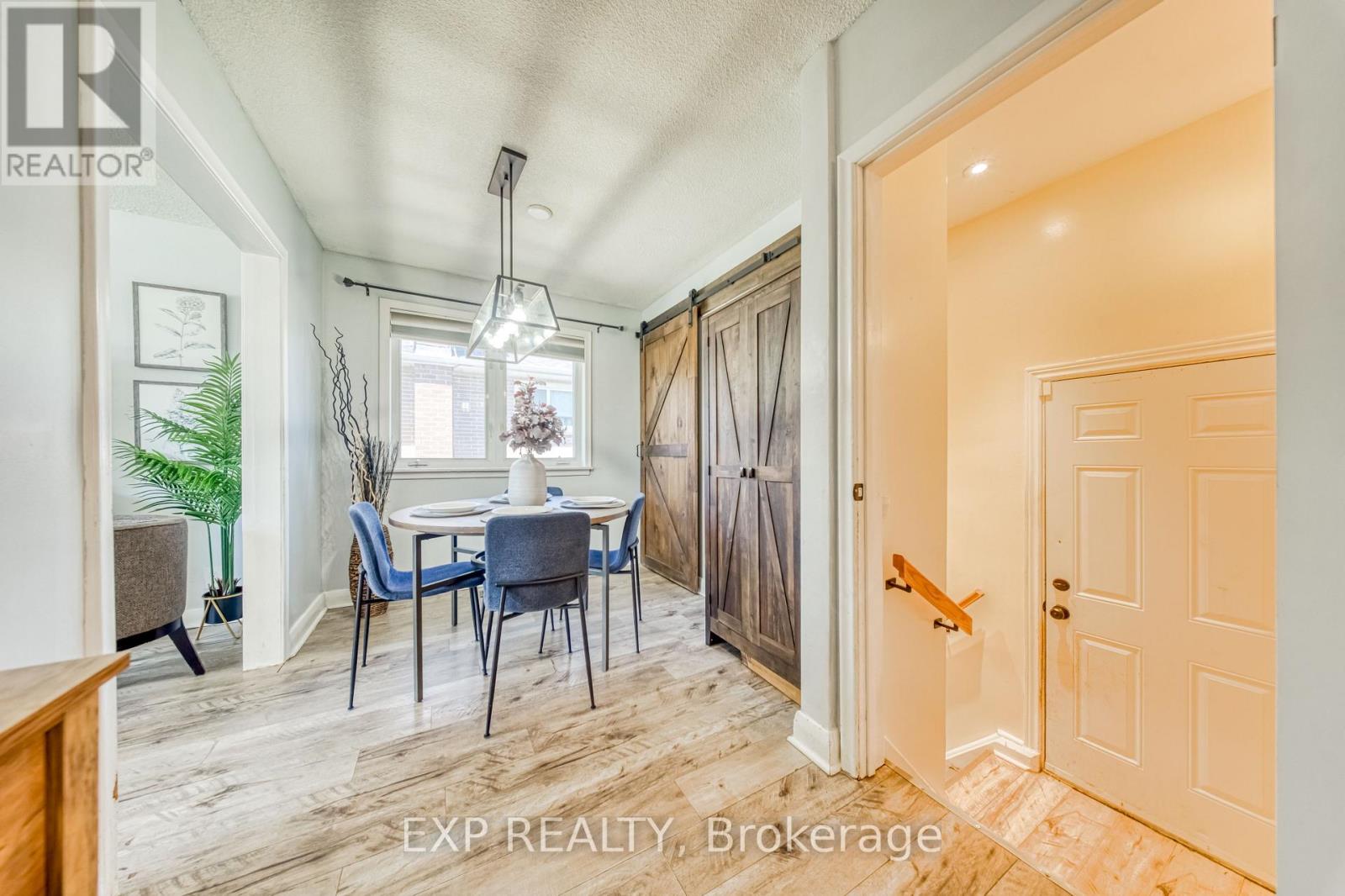 752 EASTBOURNE AVENUE - 26