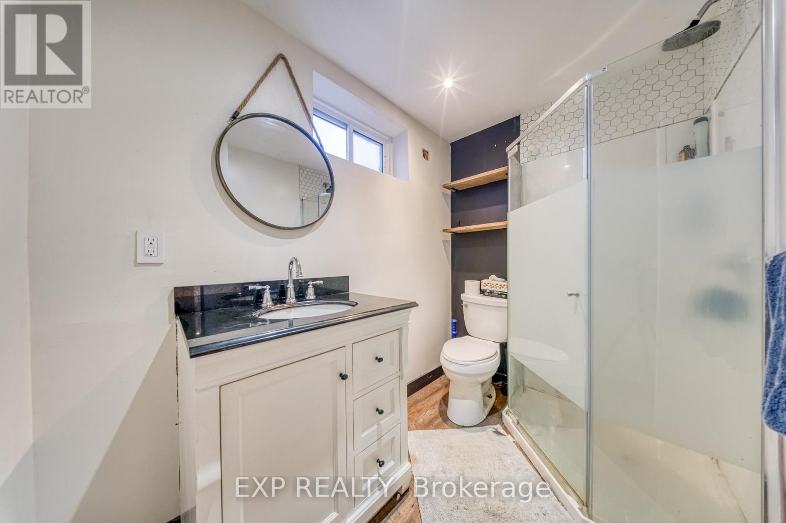 752 EASTBOURNE AVENUE - 40