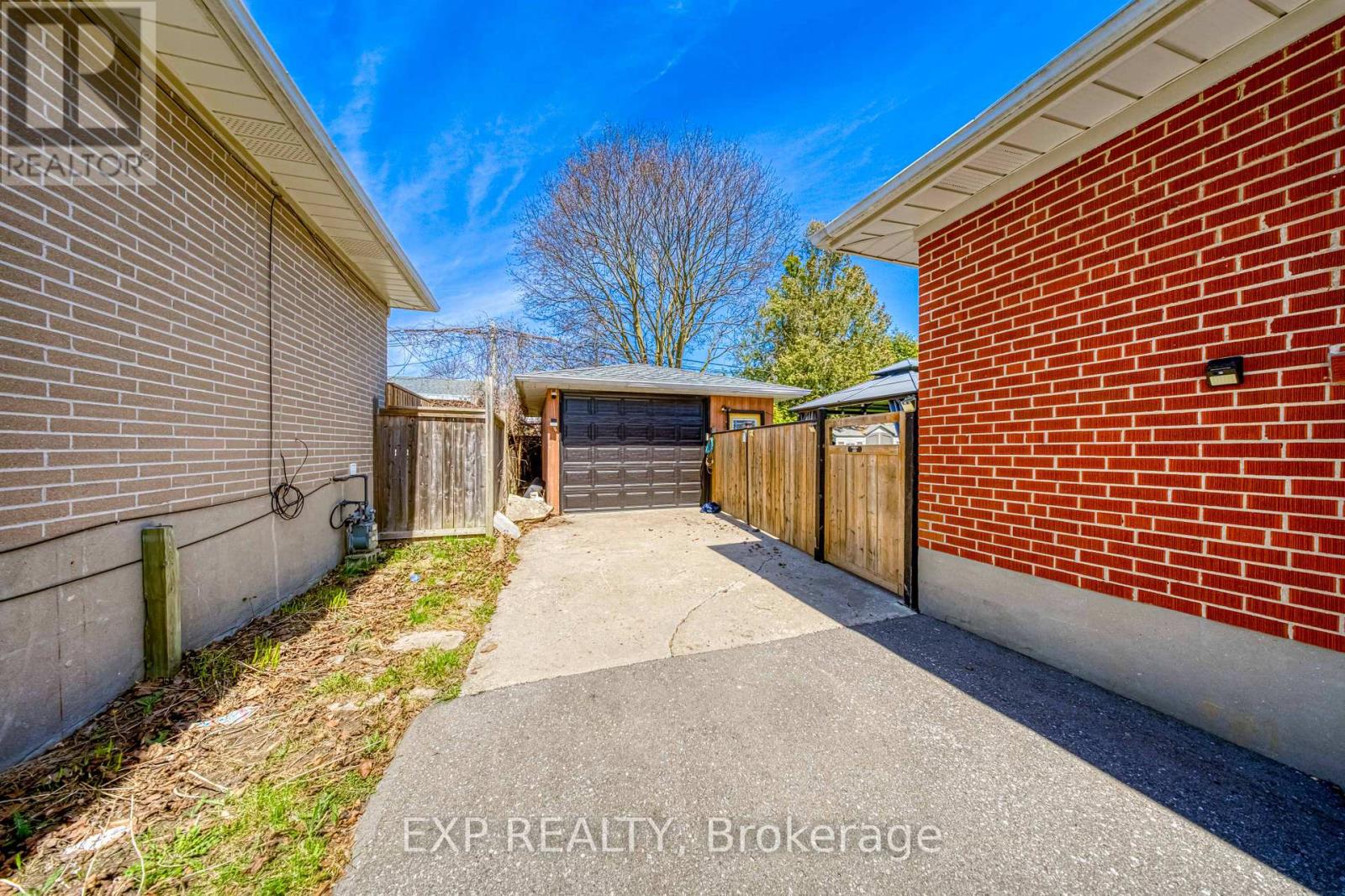 752 EASTBOURNE AVENUE - 42