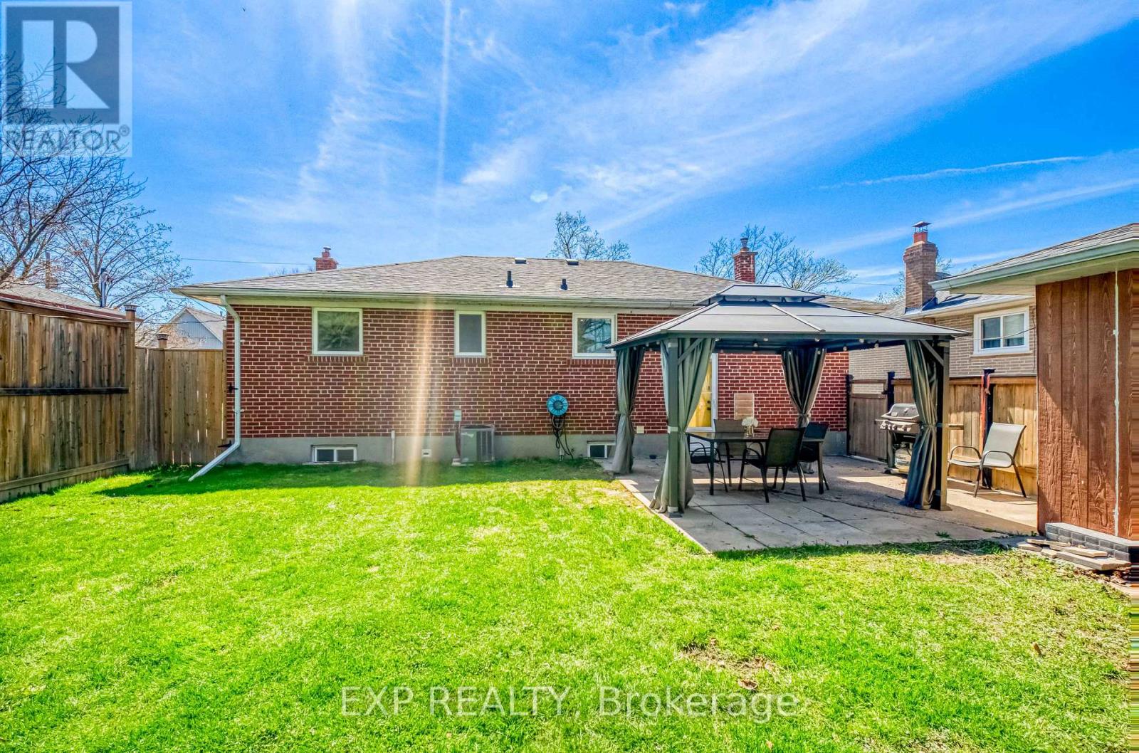 752 EASTBOURNE AVENUE - 45