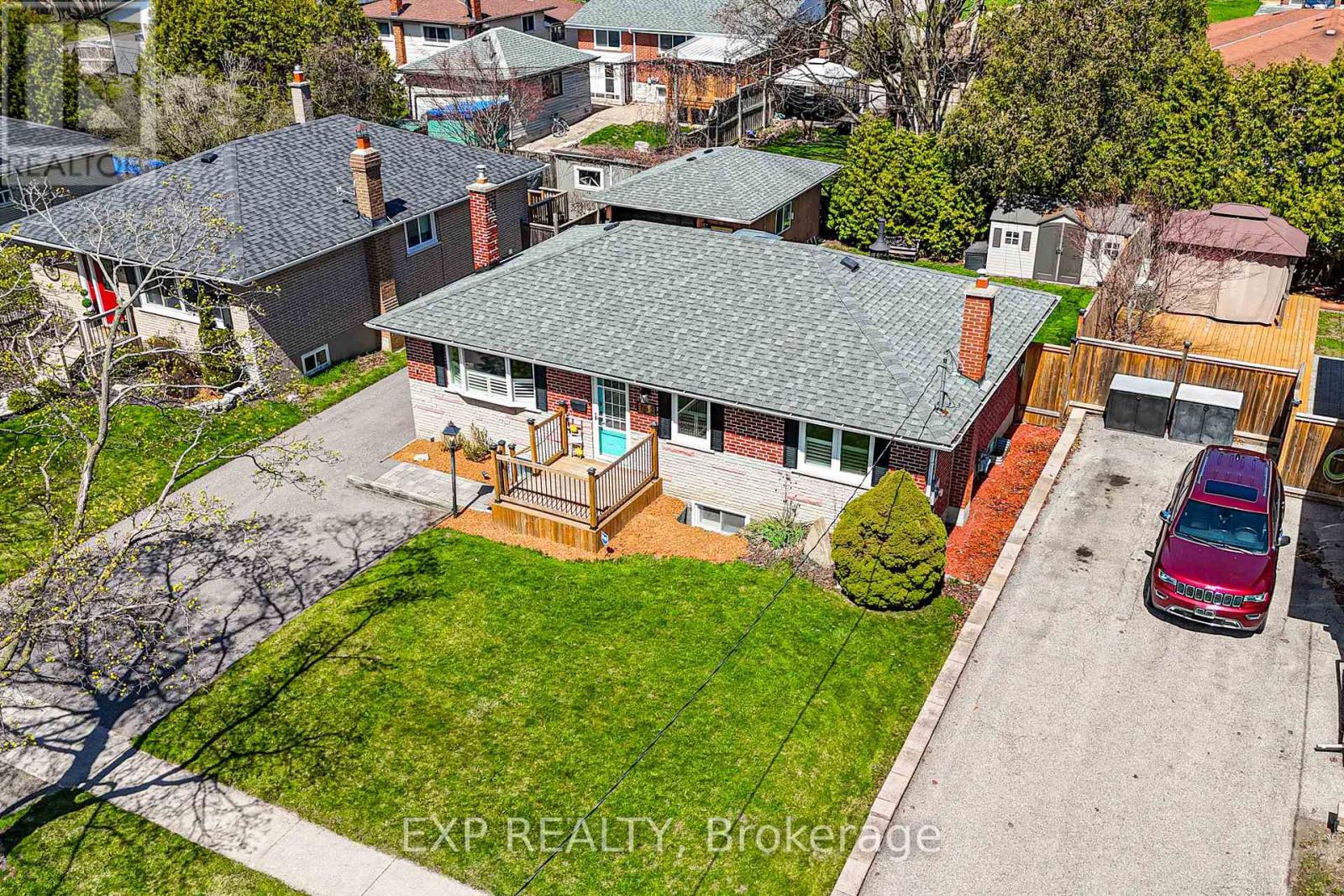752 EASTBOURNE AVENUE - 47