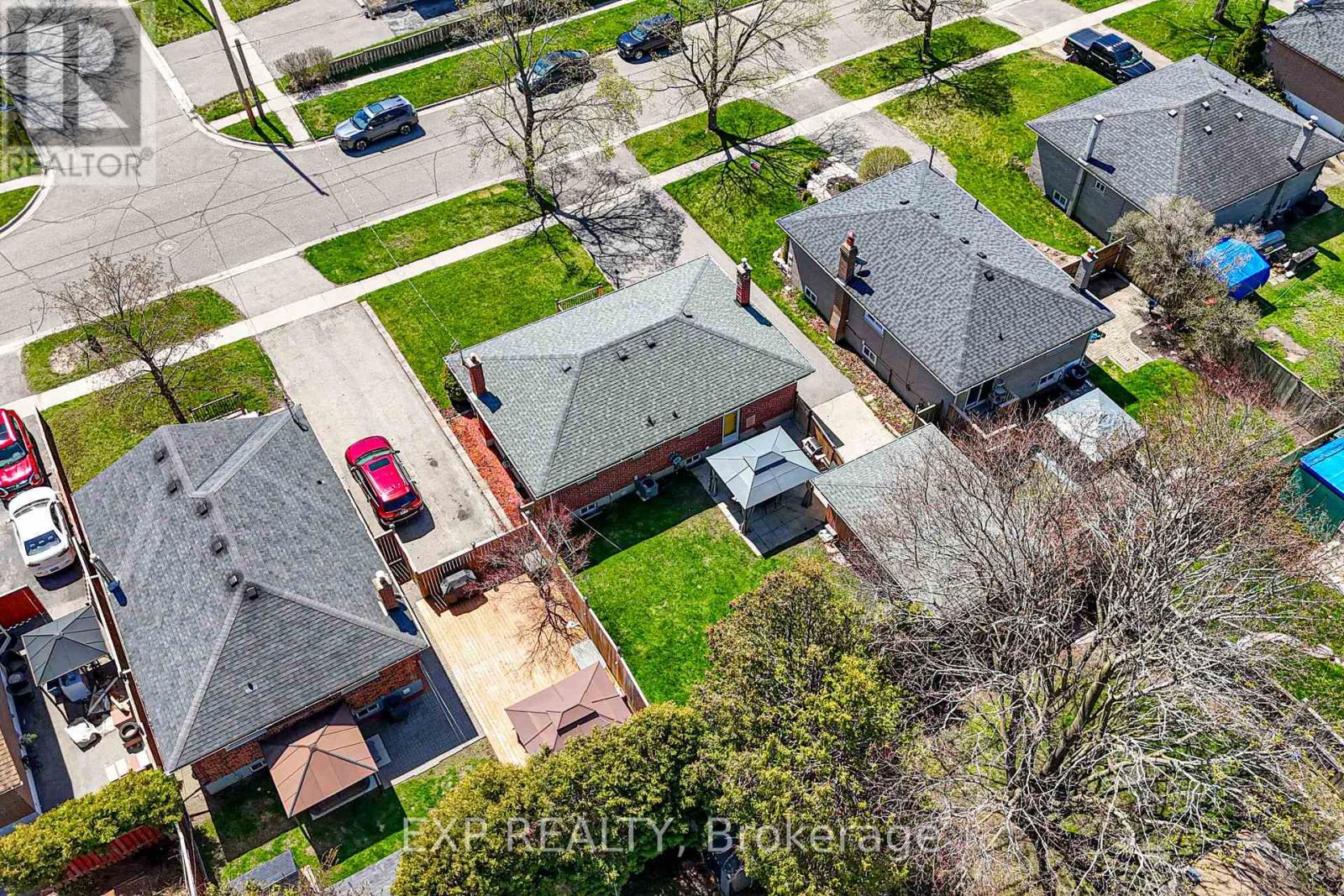 752 EASTBOURNE AVENUE - 50