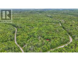 0 Moose Lake & Fox Lake Road, Massey, ON P0P1P0 Photo 6