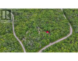 0 Moose Lake & Fox Lake Road, Massey, ON P0P1P0 Photo 7