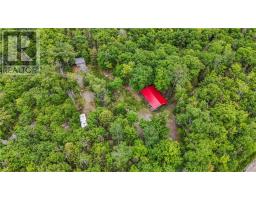 0 Moose Lake & Fox Lake Road, Massey, ON P0P1P0 Photo 8