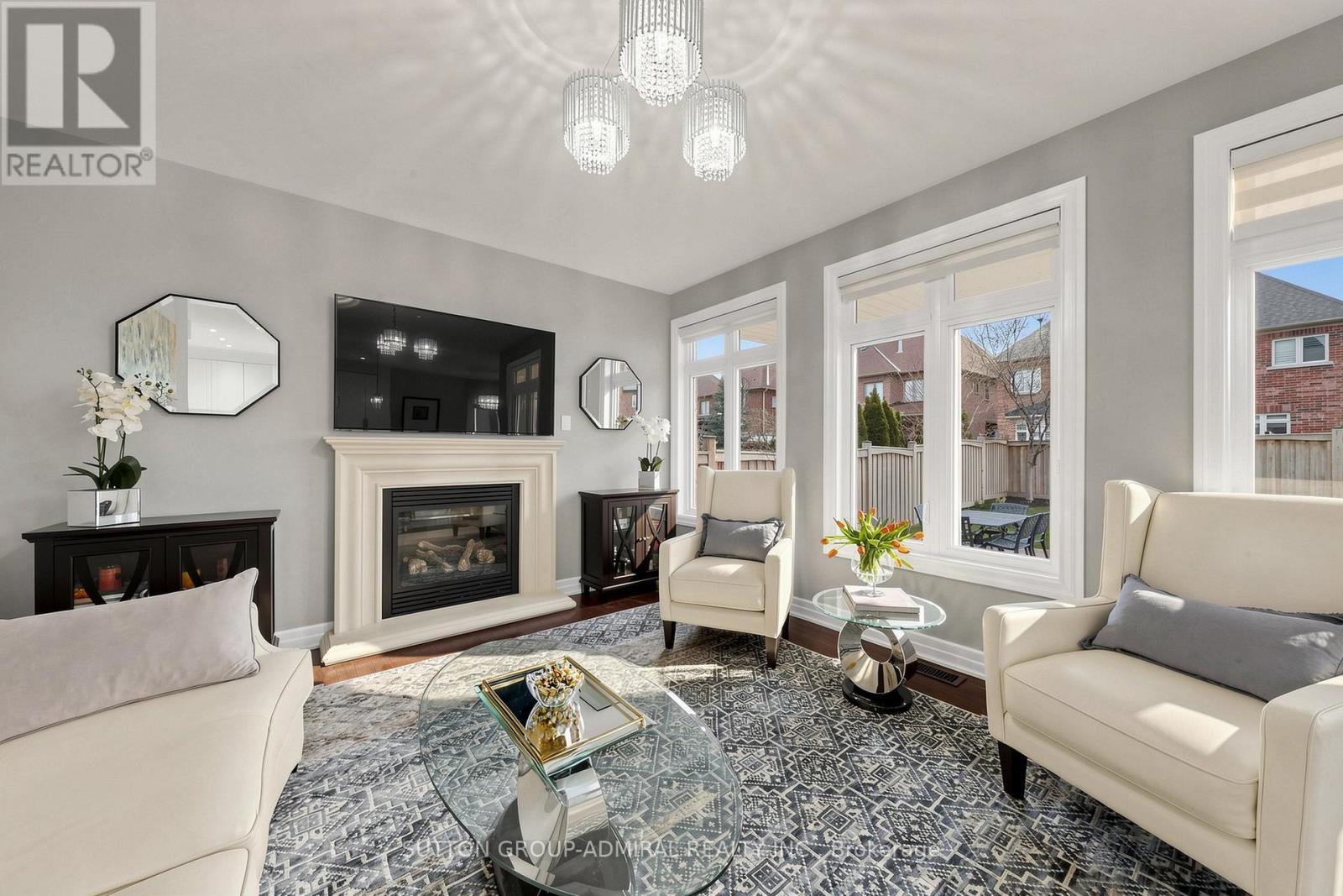 32 NICORT ROAD - 10