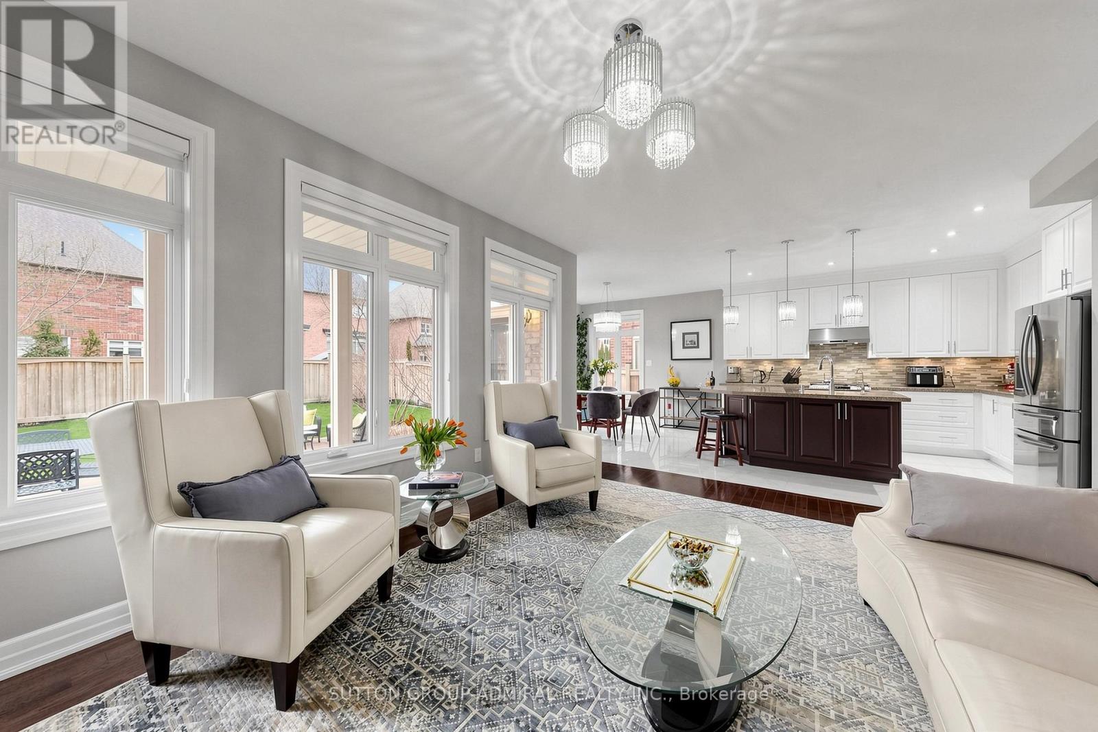 32 NICORT ROAD - 11