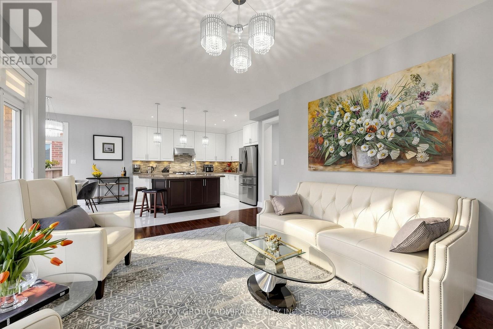32 NICORT ROAD - 12