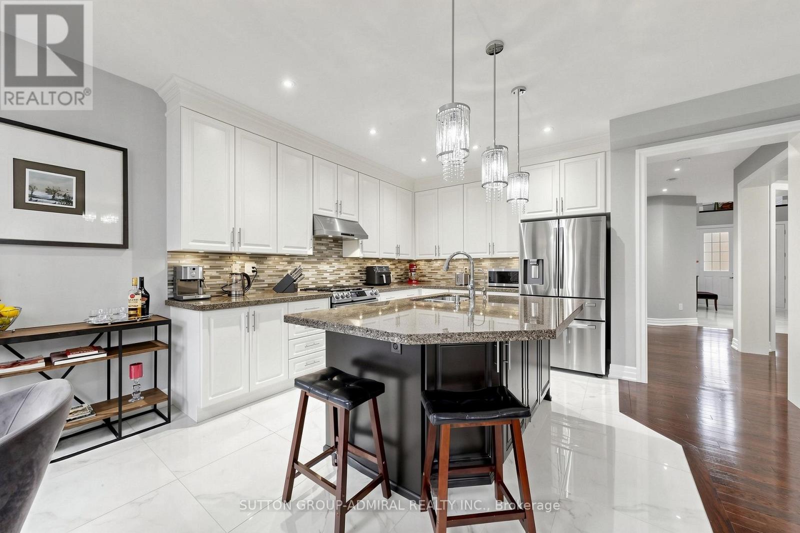 32 NICORT ROAD - 13