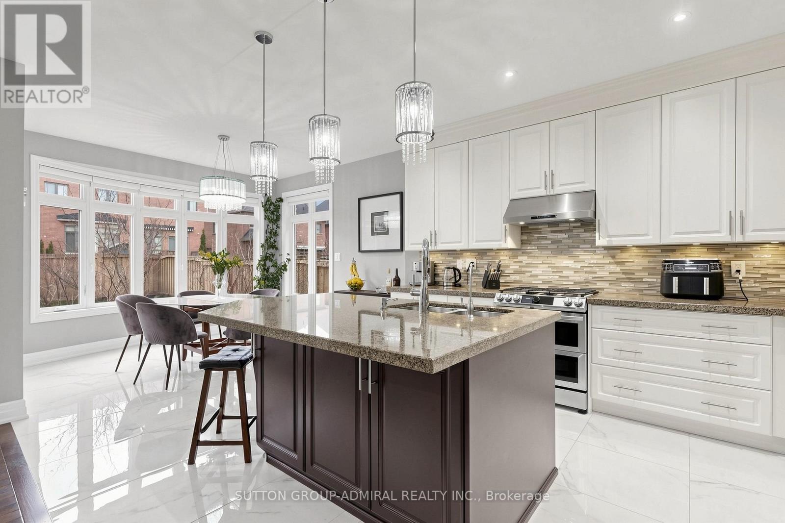 32 NICORT ROAD - 14