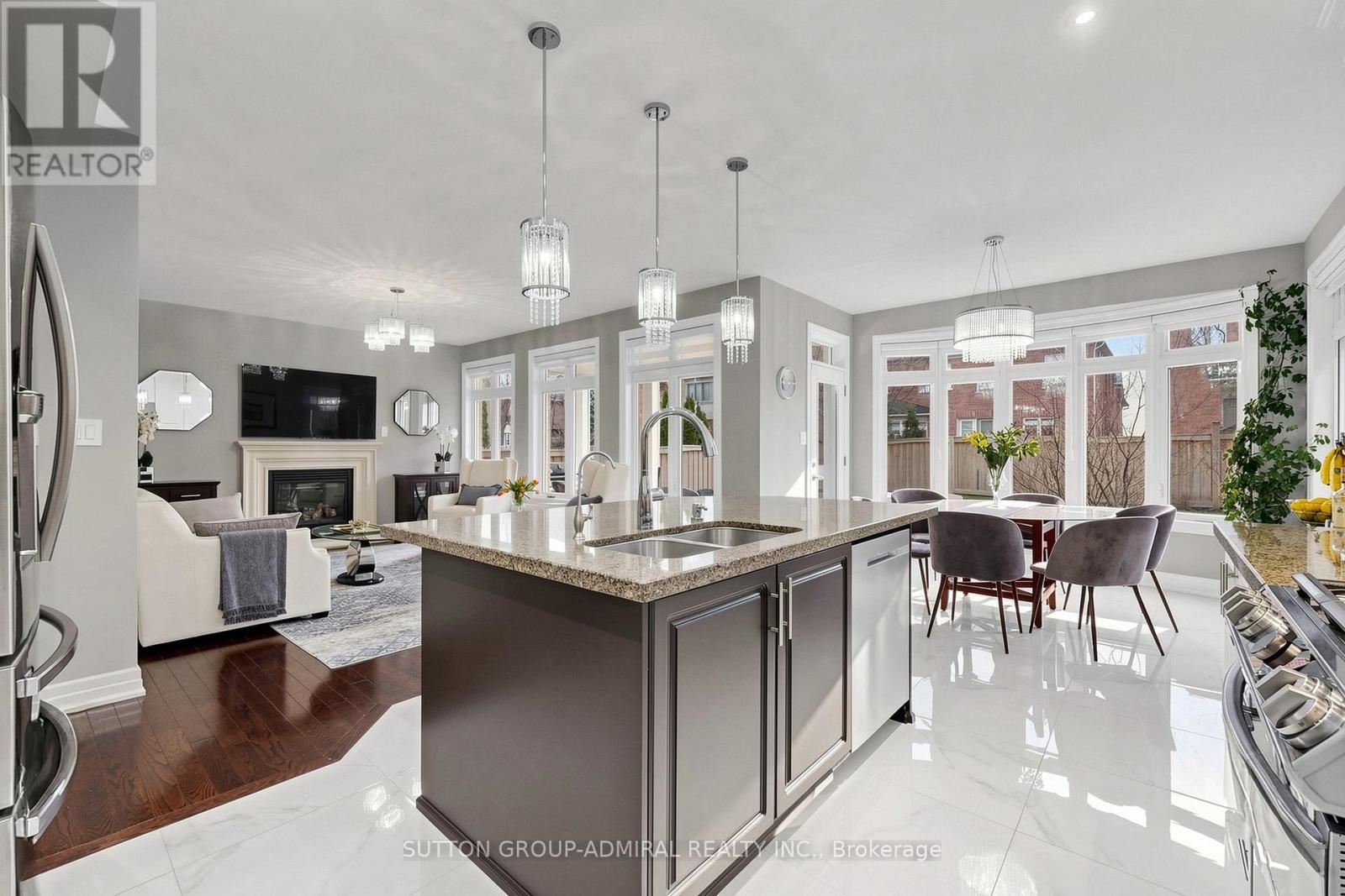 32 NICORT ROAD - 15