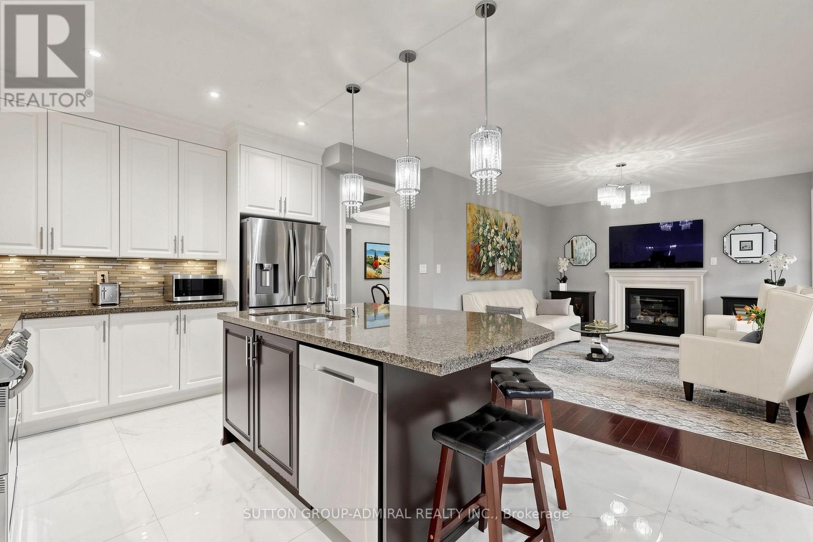 32 NICORT ROAD - 16