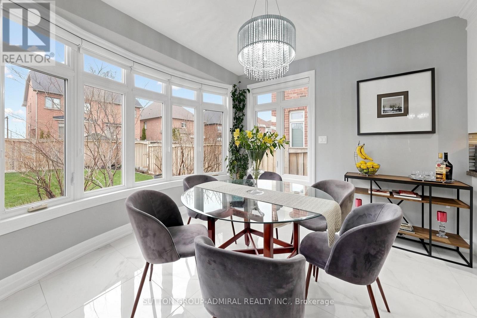 32 NICORT ROAD - 17