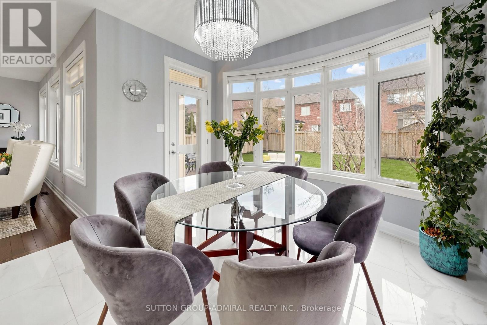 32 NICORT ROAD - 18