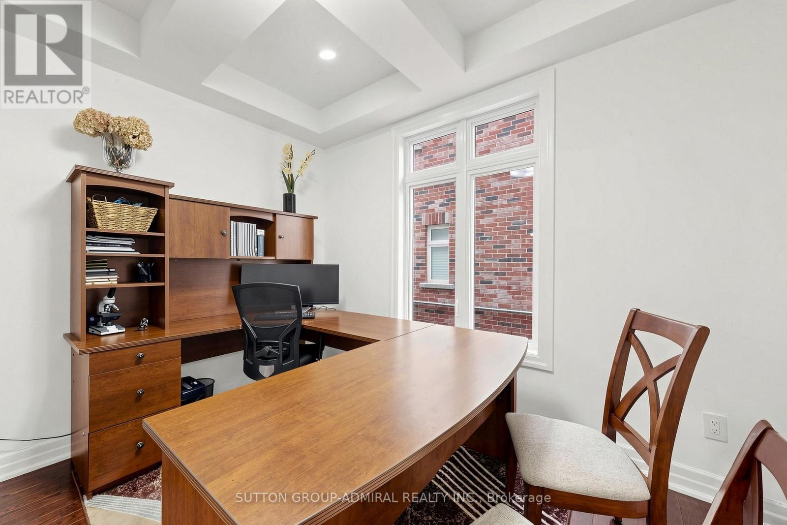 32 NICORT ROAD - 20