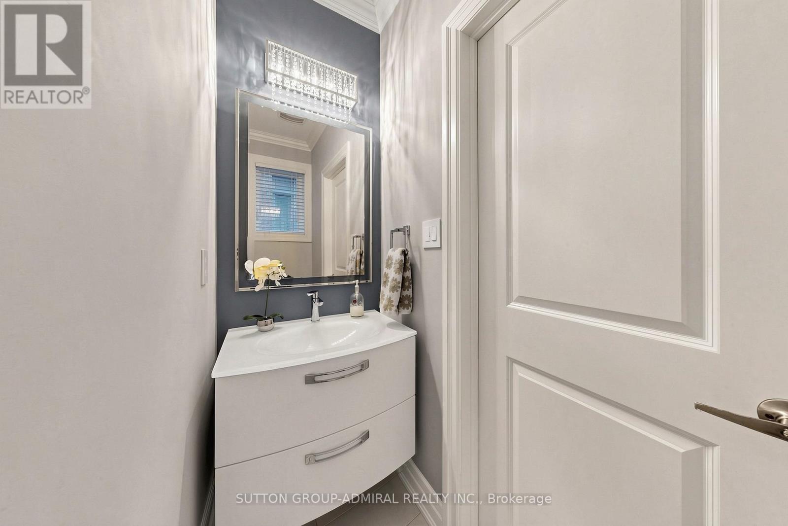 32 NICORT ROAD - 21