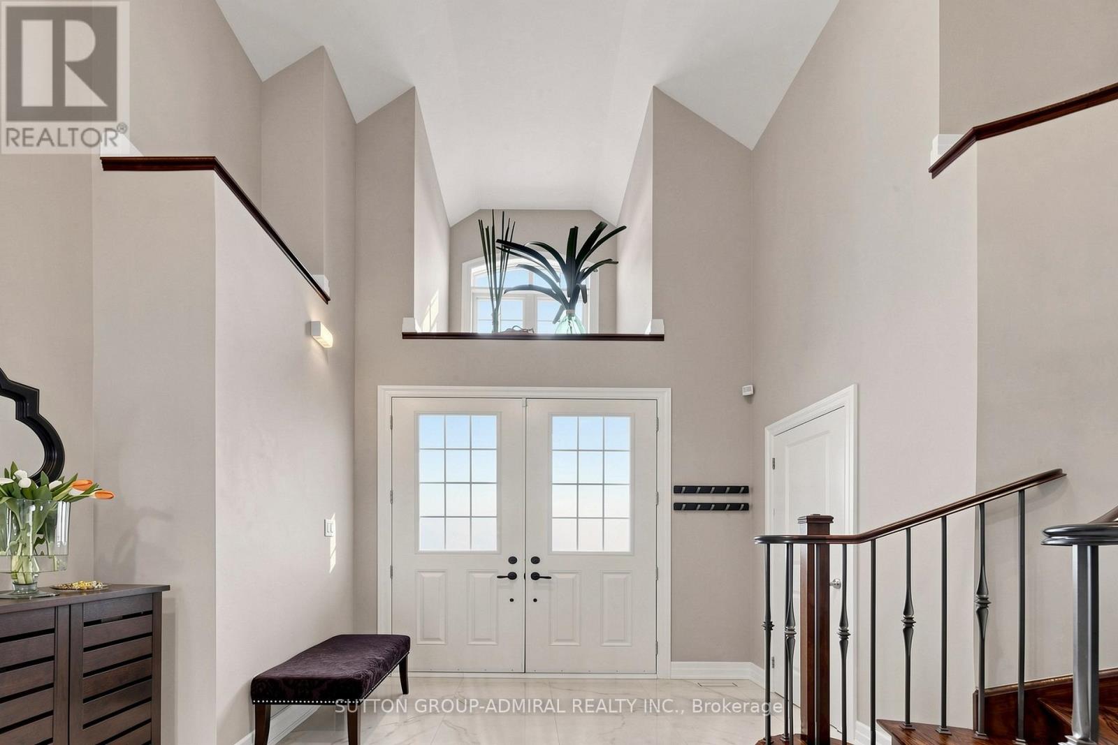 32 NICORT ROAD - 22