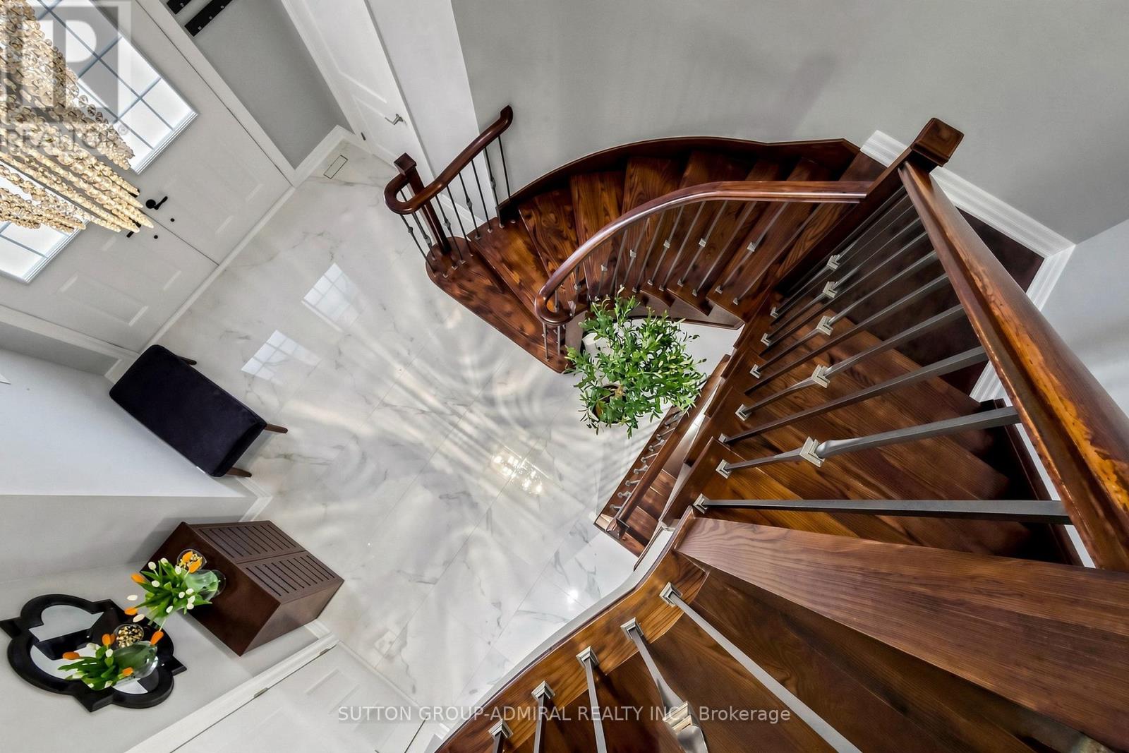 32 NICORT ROAD - 23
