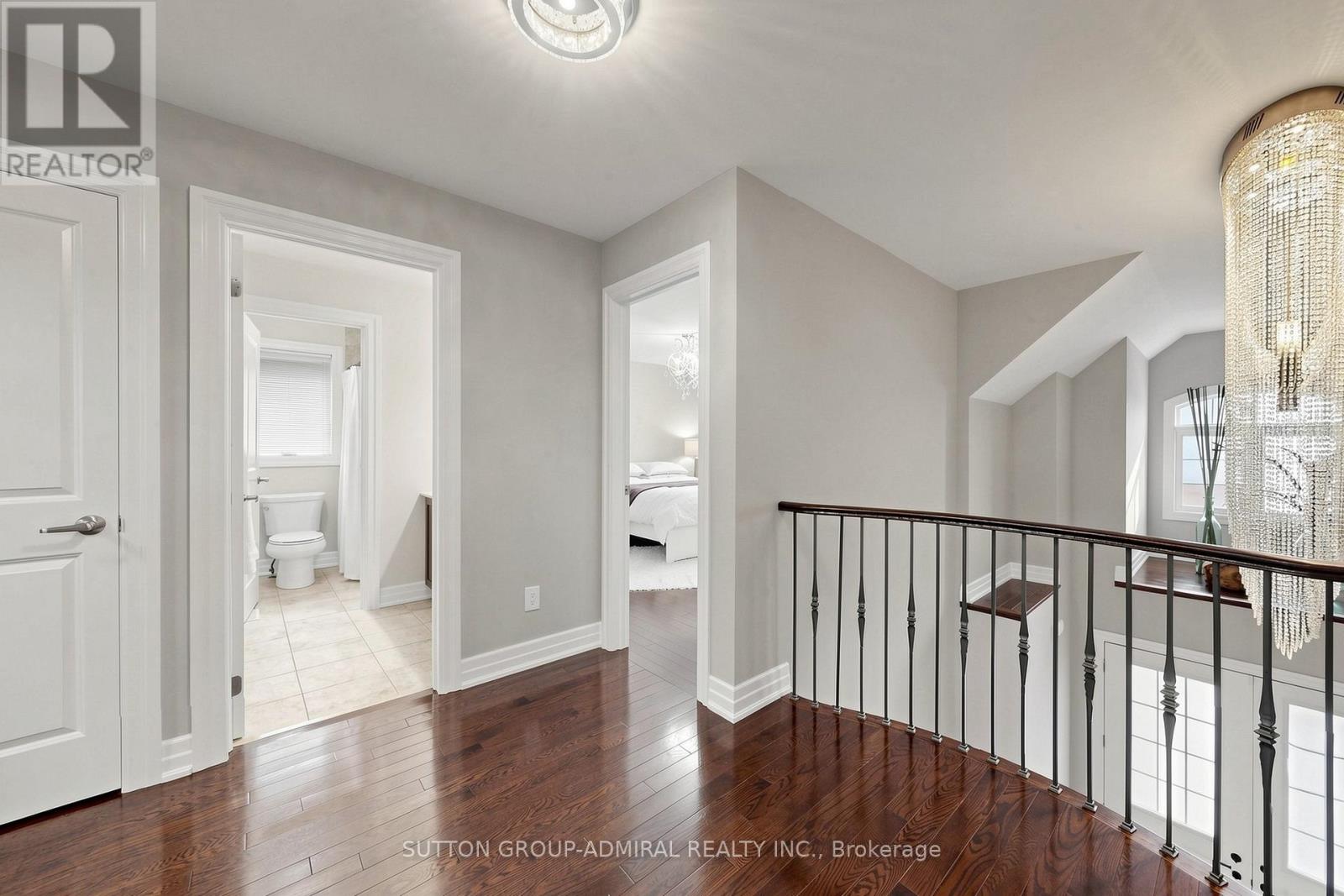 32 NICORT ROAD - 24