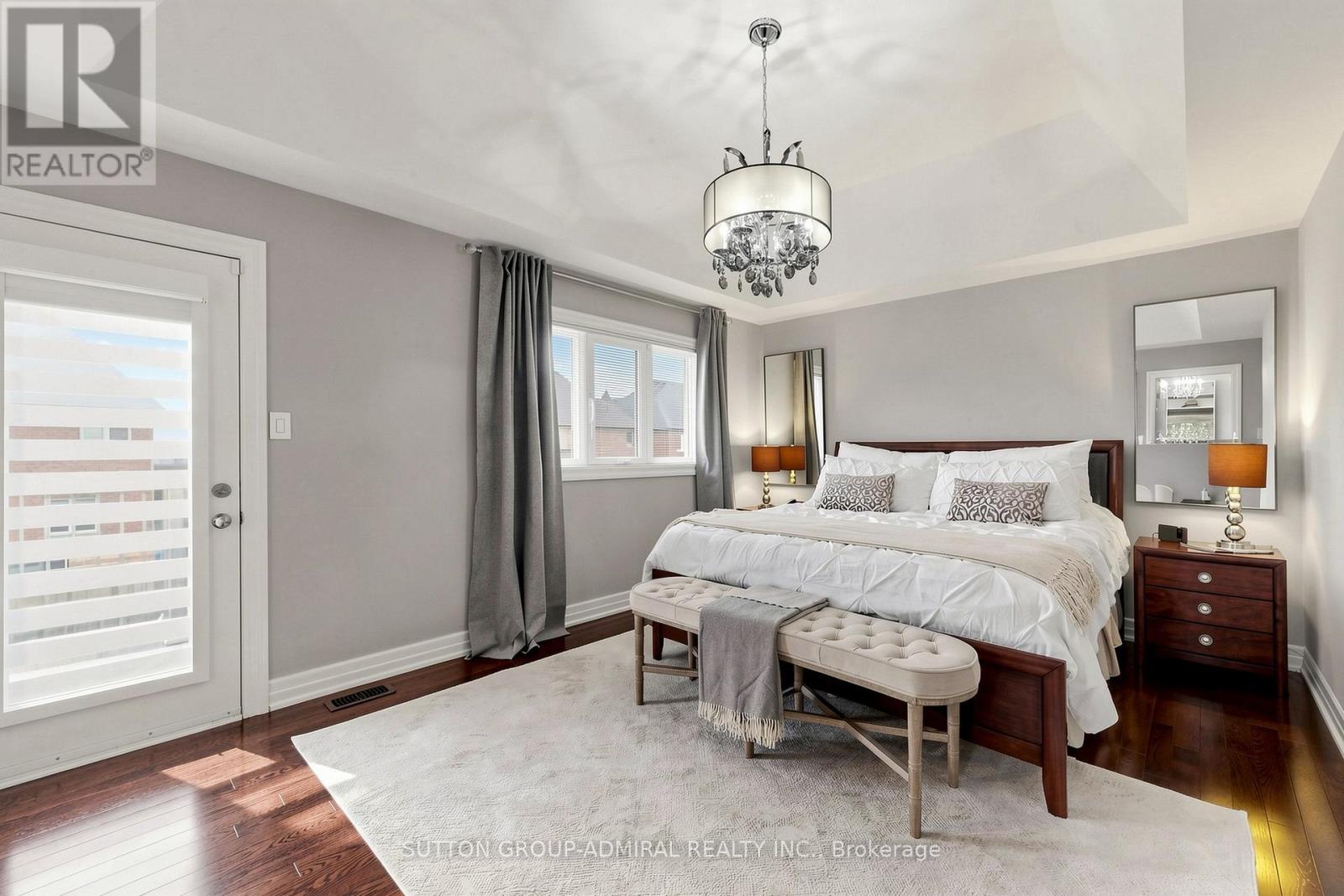 32 NICORT ROAD - 25