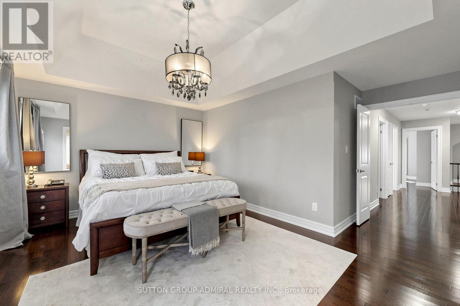 32 NICORT ROAD - 26