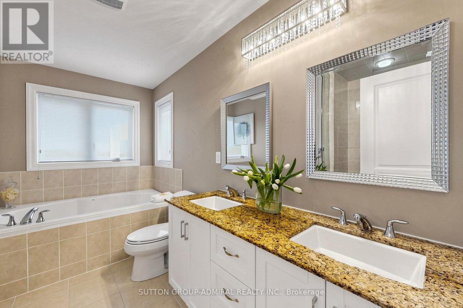 32 NICORT ROAD - 28