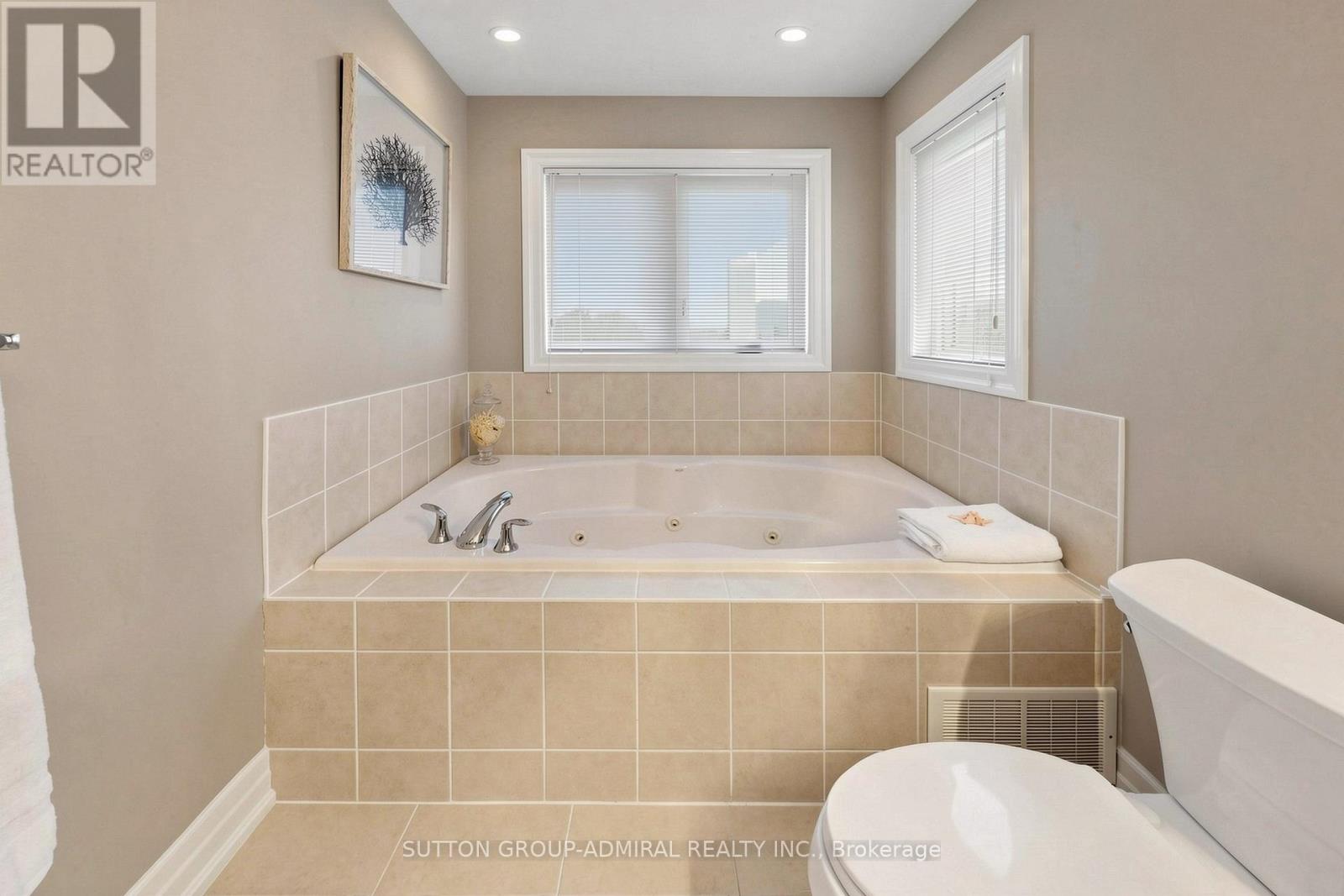 32 NICORT ROAD - 29