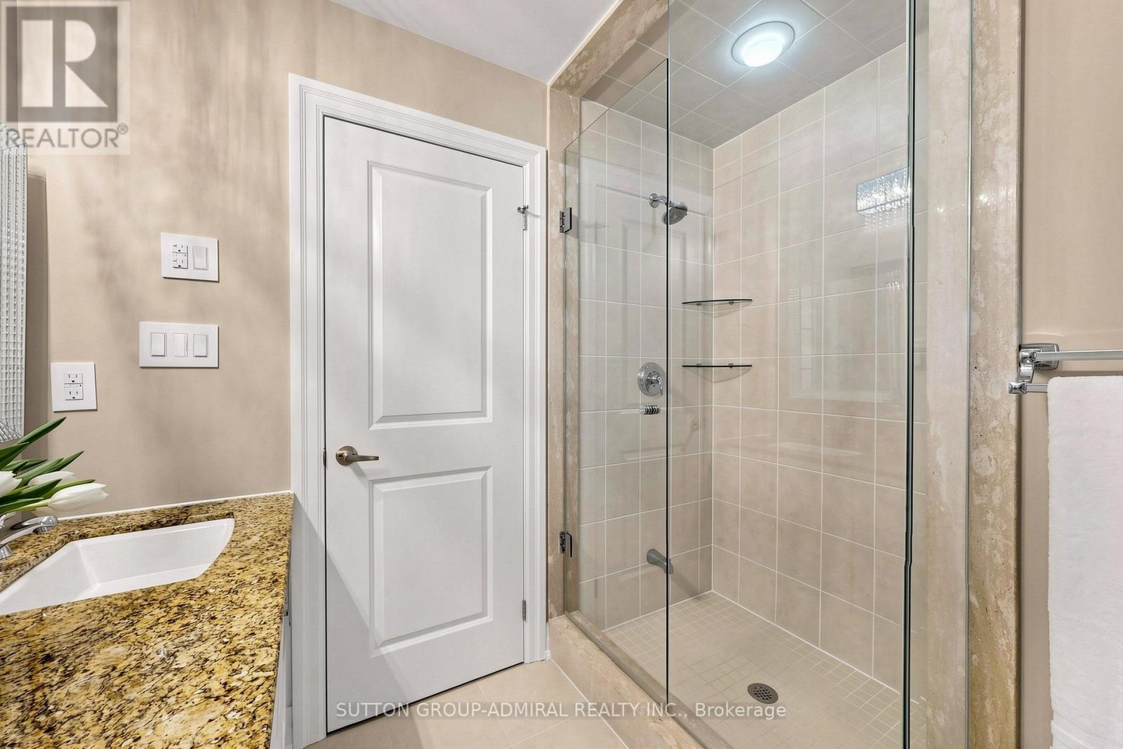 32 NICORT ROAD - 30
