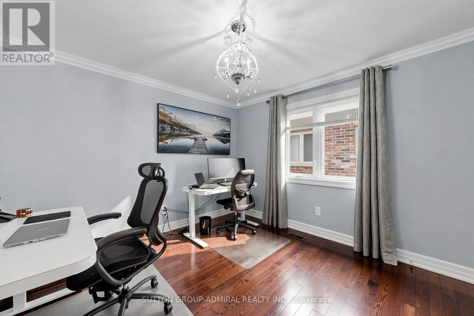 32 NICORT ROAD - 34