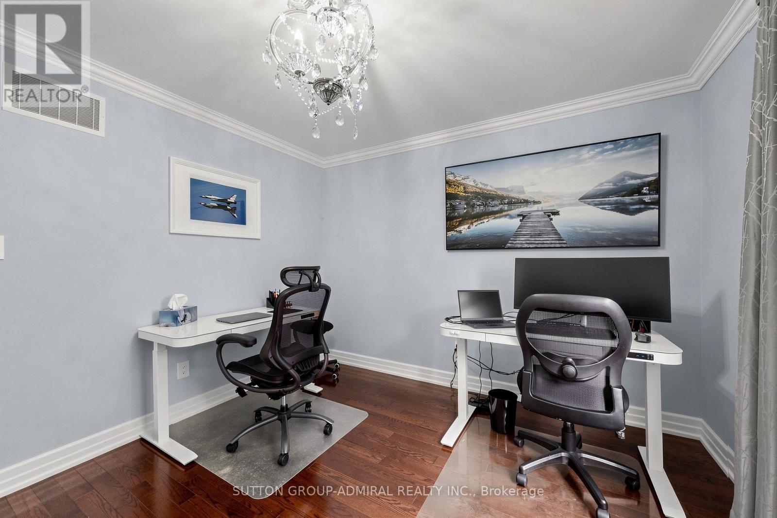 32 NICORT ROAD - 35