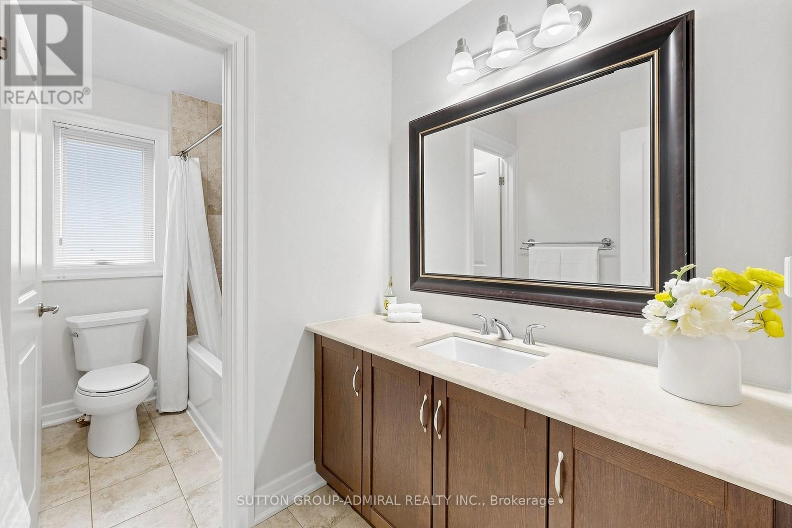 32 NICORT ROAD - 36