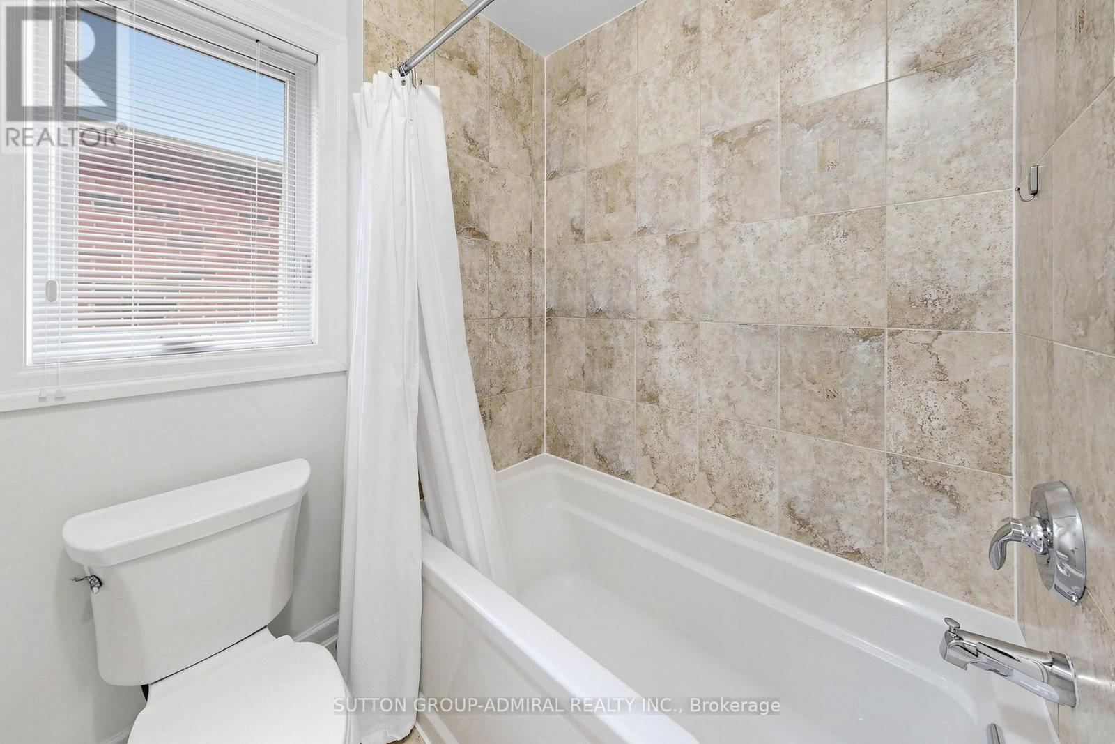 32 NICORT ROAD - 37