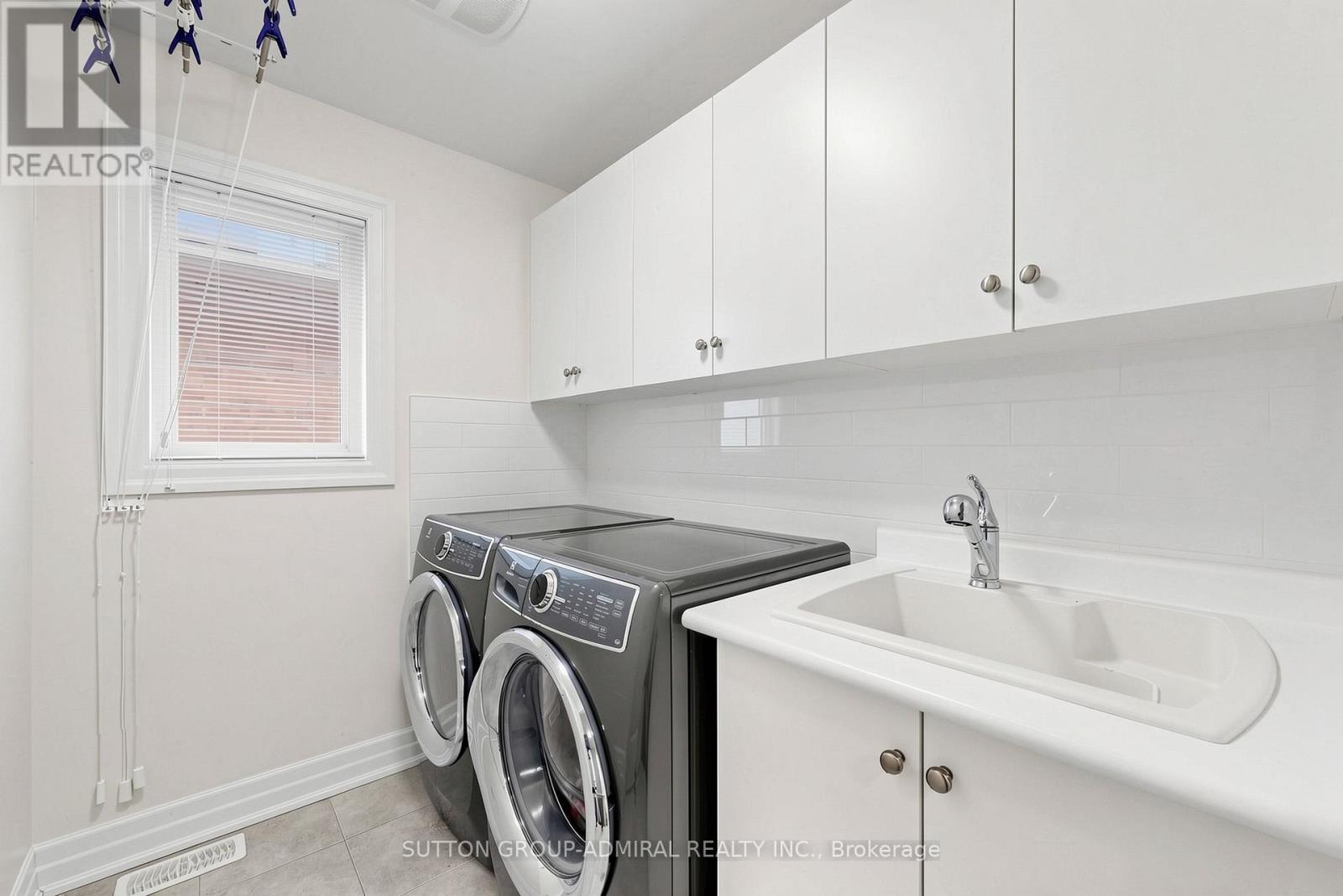 32 NICORT ROAD - 38