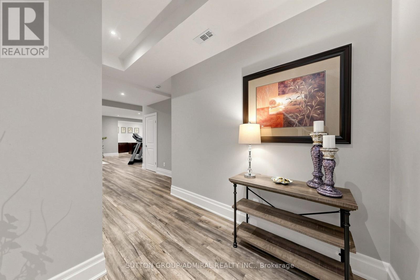 32 NICORT ROAD - 39