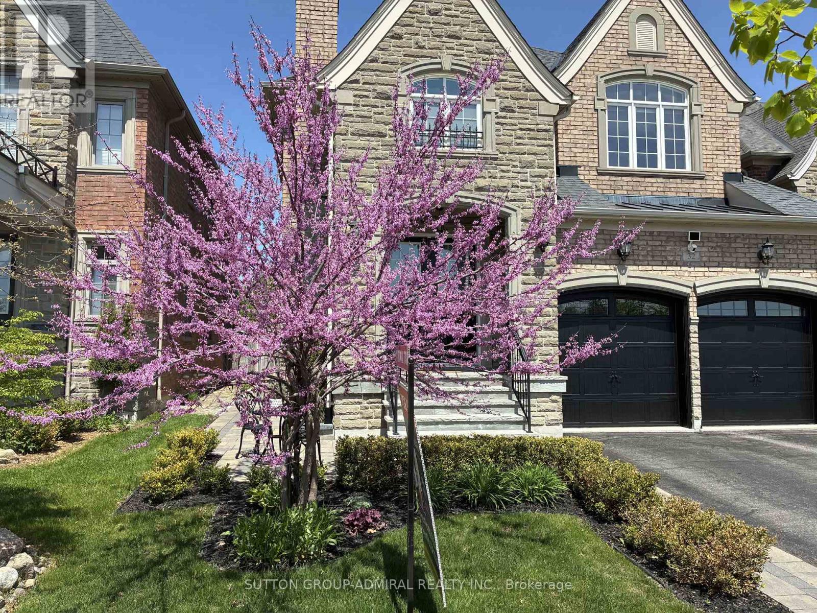 32 NICORT ROAD - 4